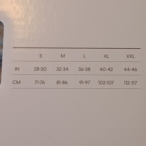 Calvin Klein Men’s Small Black / Grey 100% Cotton Stretch Hip Briefs 3 Pack - Picture 4 of 4